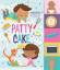 Constanza Basaluzzo: Patty Cake