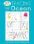 Elizabeth Golding: Ocean