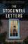 Jacqueline Friedland: The Stockwell Lett Jacqueline Friedland: The Stockwell Lett