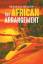 Reginald Nelson: THE AFRICAN ARRANGEMENT