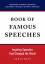 Carlo Batà: Book of Famous Speeches