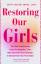 Cathy Cassani Adams: Restoring Our Girls