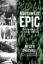 Heath Twichell: Northwest Epic