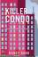 Nancy Good: Killer Condo