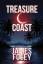 James Foley: Treasure Coast