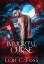 Lexi C Foss: Immortal Curse Series Volum Lexi C Foss: Immortal Curse Series Volum