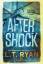 L. T. Ryan: Aftershock