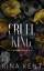 Rina Kent: Cruel King