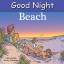 Adam Gamble: Good Night Beach