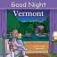 Michael Tougias: Good Night Vermont