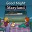 Adam Gamble: Good Night Maryland