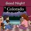 Adam Gamble: Good Night Colorado