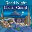 Adam Gamble: Good Night Coast Guard