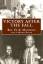 H K Matthews: Victory After the Fall H K Matthews: Victory After the Fall