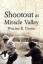 neues Buch – William R. Daniel – Shootout at Miracle Valley – Bild 1