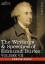 Edmund Burke: The Writings & Speeches of