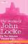 John Locke: The Works of John Locke, in 