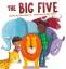 Bella Makatini: The Big Five