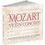 Wolfgang Amadeus Mozart: The Mozart Viol