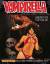 Various: Vampirella Archives Volume 6