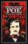 Edgar Allan Poe: Edgar Allan Poe: Collec