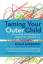 Susan Anderson: Taming Your Outer Child