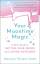 Maureen Theresa Smith: Your Moontime Mag Maureen Theresa Smith: Your Moontime Mag
