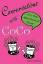 Coco Mullins: Conversations with CoCo Coco Mullins: Conversations with CoCo