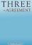 Betty Probasco: Three in Agreement Betty Probasco: Three in Agreement