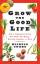 Michele Owens: Grow the Good Life: Why a