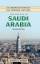 Wayne H. Bowen: The History of Saudi Ara