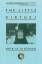 Natalia Ginzburg: Little Virtues Natalia Ginzburg: Little Virtues