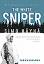 Tapio Saarelainen: The White Sniper