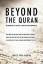 James Paul-Magidi: Beyond the Quran