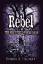 Dennis K Hausker: Rebel, The Shattered W