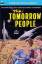 Judith Merril: The Tomorrow People Judith Merril: The Tomorrow People