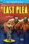 Robert Sheckley: Last Plea, The, & The S Robert Sheckley: Last Plea, The, & The S