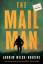 Andrew Welsh-Huggins: The Mailman