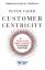 Peter Fader: Customer Centricity