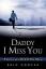 Eric Cooper: Daddy I Miss You