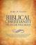 Mark M. Hanna: Biblical Christianity: Tr