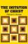 Thomas A. Kempis: The Imitation of Chris Thomas A. Kempis: The Imitation of Chris