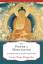 Lama Zopa Rinpoche: The Power of Meditat