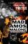 Alan Dean Foster: Mad Amos Malone