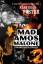 Alan Dean Foster: Mad Amos Malone