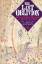 Clark Ashton Smith: The Last Oblivion
