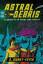 Donald Sidney-Fryer: Astral Debris