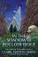 Clark Ashton Smith: In the Shadow of Bou
