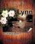 Lynn Tyler: Lynn