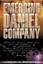 Aaron Evans: The Emerging Daniel Company